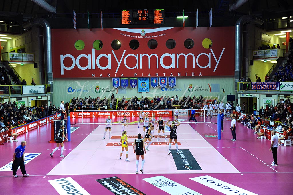 Yamamay-Igor NO (03)